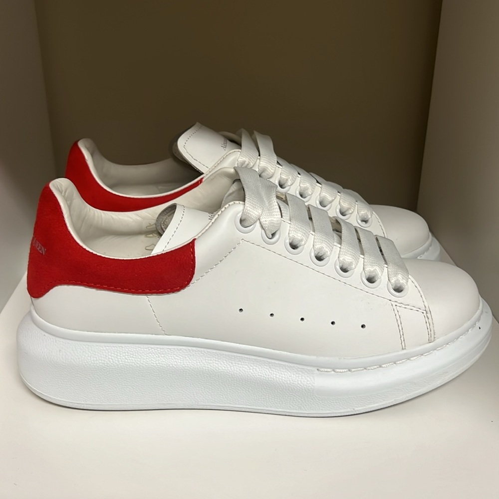 Alexander Wang Women’s Sneakers
